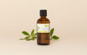 Olio essenziale di Ravintsara