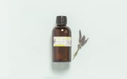 Olio essenziale di Lavanda spica