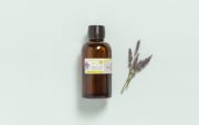 Huile essentielle Lavande vraie de Bulgarie BIO