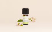 Huile essentielle Manuka