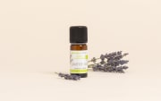 Huile essentielle Lavande aspic BIO