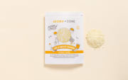 Beeswax (White)