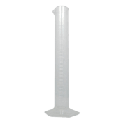 Provetta in plastica da 50 ml