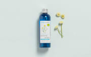 Organic Roman chamomile hydrosol