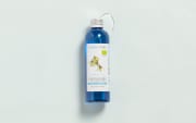 Witch hazel hydrosol