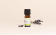 Huile essentielle Lavandin super de Provence BIO