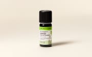 Huile essentielle Lavandin super de Provence BIO