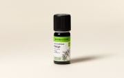 Olio essenziale di Arancia dolce