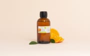 Huile essentielle Orange douce BIO