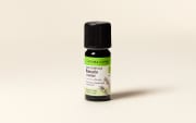 Olio essenziale di Rosmarino cineolo BIO