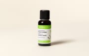 Olio essenziale di Rosmarino cineolo