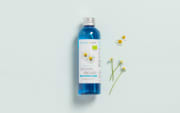 Organic German chamomile hydrosol
