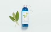 Hydrolat de sauge