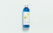 Hydrolat de Tilleul de France BIO