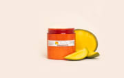 Beurre de Mangue BIO