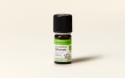 Huile essentielle Galbanum BIO