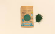 Spiruline en poudre BIO