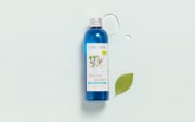 Geranium Hydrosol