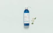 Jasminum sambac hydrosol