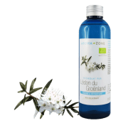 Bog Labrador Tea hydrosol