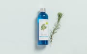 Hydrolat de Tea tree