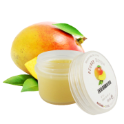Beurre de Mangue BIO