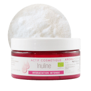 Actif Inuline BIO