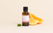 Actif AHA - acides de fruits