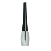 Flaconnette eye-liner