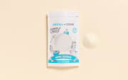 Xanthan gum