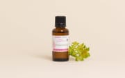 Attivo Provitamina B5 (Pantenolo)