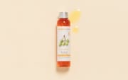 Olio vegetale di Kukui