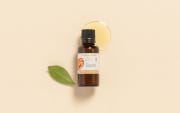 Olio vegetale di Sapote
