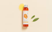 Olio vegetale di Sapote