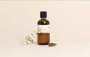 Cosgard preservative