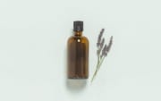 Flacon DIN18 codigoutte 100 ml