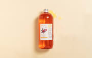  Huile de Ricin BIO