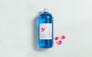 Organic Damask Rose Hydrosol
