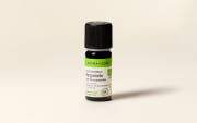 Huile essentielle Bergamote sans furocoumarines de Calabre BIO