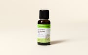 Huile essentielle d'Eucalyptus radié