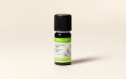 Olio essenziale di Fragonia