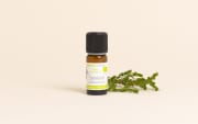 Huile essentielle Genévrier BIO