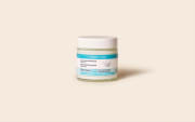 Crème neutre Crème désaltérante