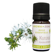 Huile essentielle Kunzea