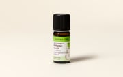 Huile essentielle Petitgrain Bigarade BIO