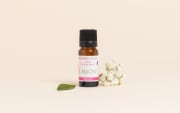 Algo'zinc cosmetic active ingredient