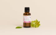 Attivo Cosmetico Complesso di Idratazione Intensa