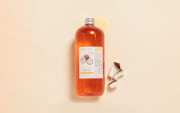 Huile de Coprah BIO