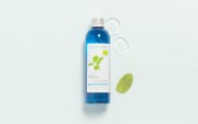Hydrolat de Mélisse de Provence BIO