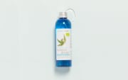 Hydrolat d'Eucalyptus globulus BIO
